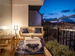 K-NAVY by Nuka Homes - Image 3