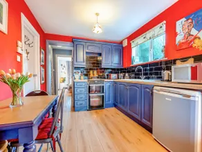 Hindscarth Apartment - Uk39610 - Image 2