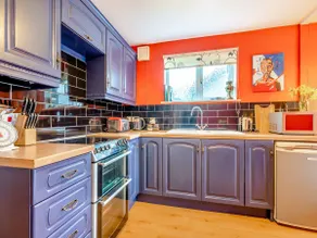 Hindscarth Apartment - Uk39610 - Image 3