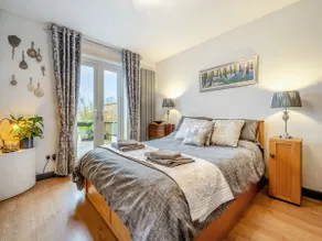 Hindscarth Apartment - Uk39610 - Image 4