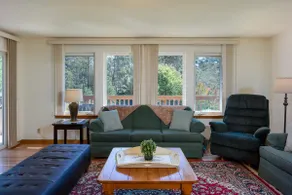 Family Fun, Private, Close to Trails, Beaches - Image 5