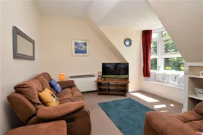 Arran View, sea views, waterfront location - Image 2