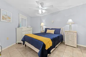 Amazing Oceanfront View + Beach Access, 2BR/2BA - Image 4