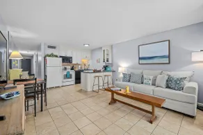 Amazing Oceanfront View + Beach Access, 2BR/2BA - Image 5