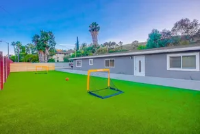 Resort Like Oasis: 7BR Home, Pool, Hot Tub & Bar - Image 4