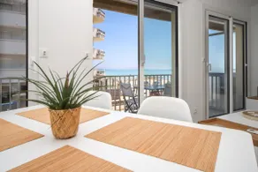 T2 Le Plénitude, Sea View, Palavas - Image 2