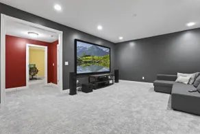 Housepitality - The Victorian Vacation Home - Image 3