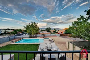 Casa Bonita - An Irvie Home - Image 2