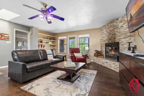 Casa Bonita - An Irvie Home - Image 4