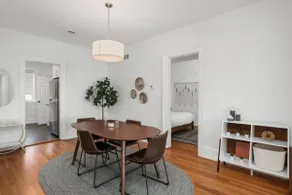 Lovely 2/1 Apt near the Villages | Free Parking - Image 2