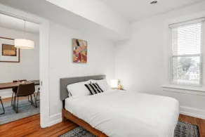 Lovely 2/1 Apt near the Villages | Free Parking - Image 3