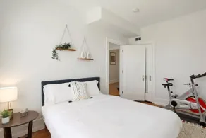 Lovely 2/1 Apt near the Villages | Free Parking - Image 5