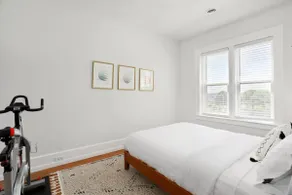Lovely 2/1 Apt near the Villages | Free Parking - Image 4