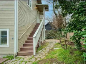 Cozy Condo in East Medford w/ Pool and Hot Tub - Image 3