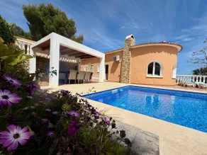 AT346 BELLAVISTA - Image 3