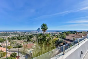 AT346 BELLAVISTA - Image 2