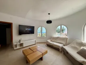 AT346 BELLAVISTA - Image 5