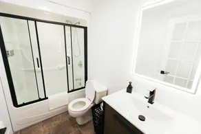 Le Loft Des Ursulines - City Center - Downtown - Image 4