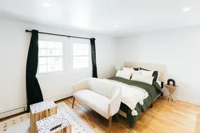 Le Loft Des Ursulines - City Center - Downtown - Image 3