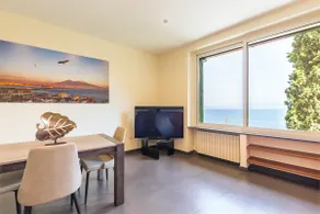 Villa Dolcevita - Image 2