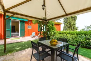 Villa Dolcevita - Image 4