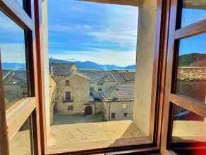 The Attic of Rincon de Usana - Image 3