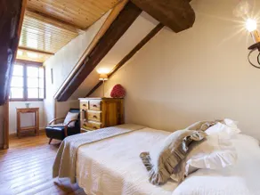 The Attic of Rincon de Usana - Image 4