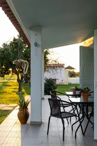 N'a Quinta - Villa with saltwater pool - Image 4