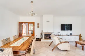 N'a Quinta - Villa with saltwater pool - Image 5