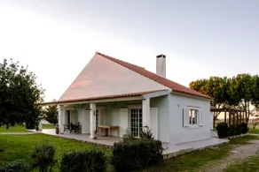 N'a Quinta - Villa with saltwater pool - Image 2