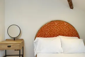 Loft One - Image 2
