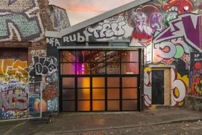 Loft One - Image 3