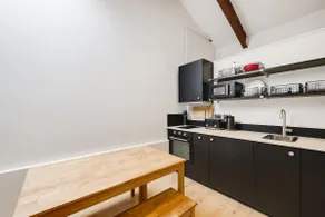 Loft One - Image 4