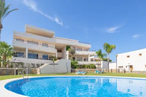 Marbella Mountain With Sea View And Pool - Happy Rentals - Image 5