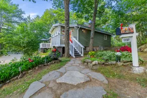 Lakefront Escape | Hot Tub & Sauna Retreat - Image 4