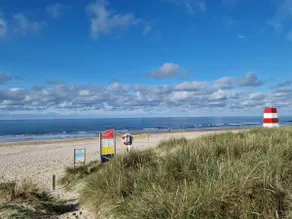 8 person holiday home in Blåvand-By Traum - Image 4