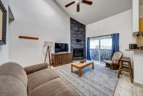 Park City Pad/Ski Haven & Kimball Junction Getaway - Image 5
