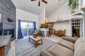 Park City Pad/Ski Haven & Kimball Junction Getaway - Image 3