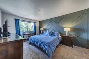 Park City Pad/Ski Haven & Kimball Junction Getaway - Image 4