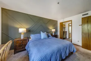 Park City Pad/Ski Haven & Kimball Junction Getaway - Image 2