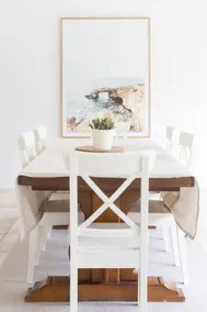 Magnolia Beach House - Image 2