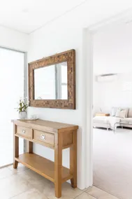 Magnolia Beach House - Image 4