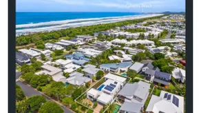 Magnolia Beach House - Image 5
