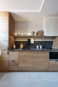 Balisse 11 with Ocean Views - Image 5