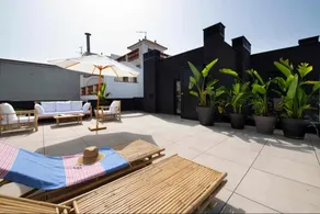 Balisse 11 with Ocean Views - Image 4