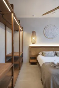 Balisse 11 with Ocean Views - Image 2