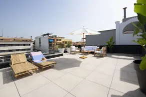 Balisse 11 with Ocean Views - Image 3