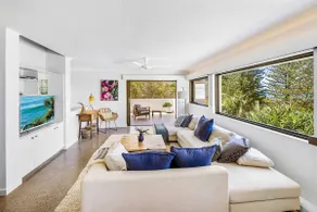 Salt Luxury Location - Image 3