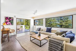 Salt Luxury Location - Image 5