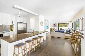 Salt Luxury Location - Image 4